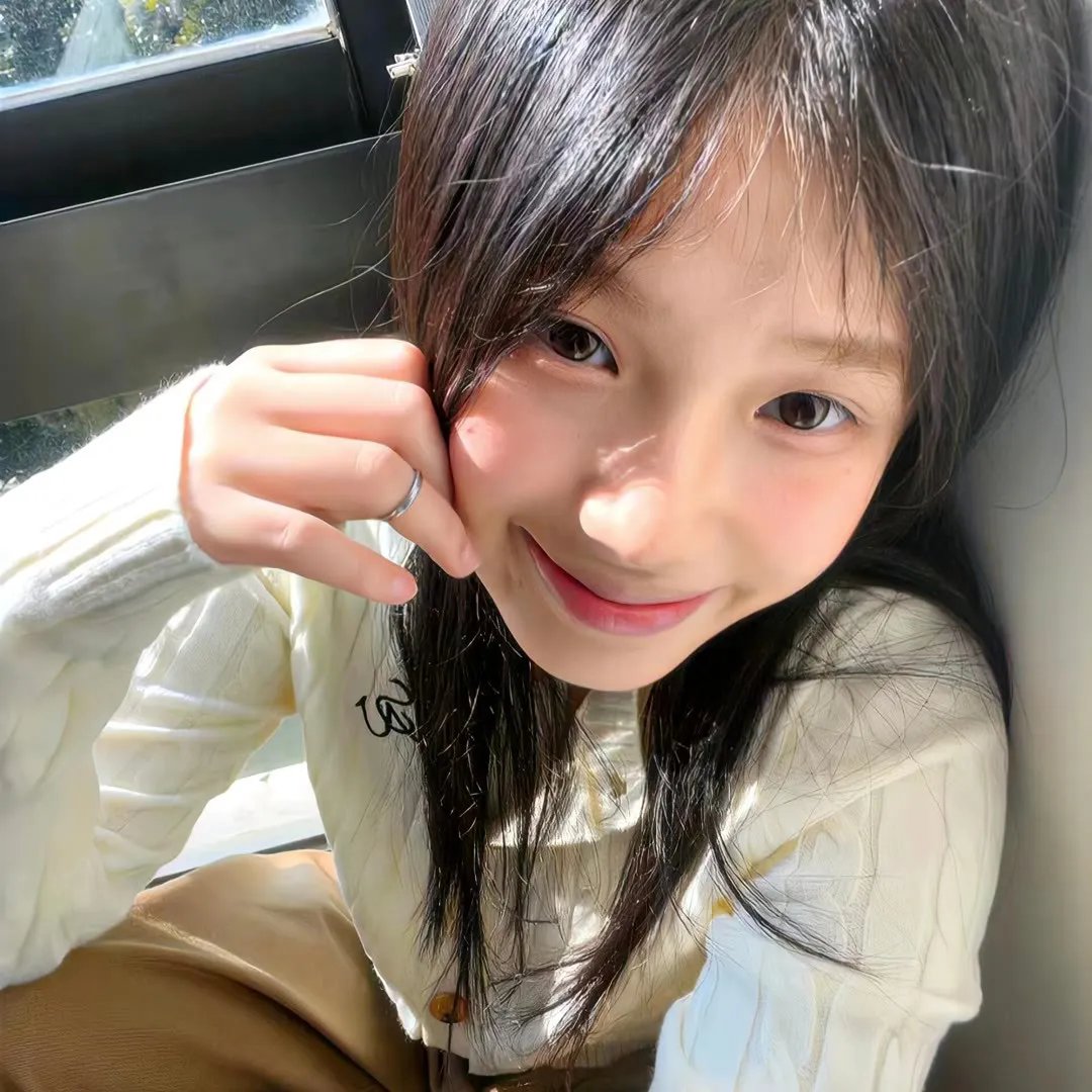 小乌龟福兰克林封面