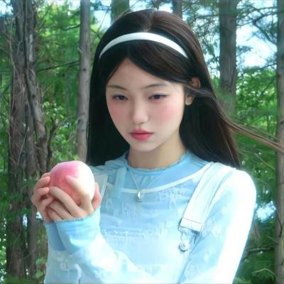 所以我和黑粉结婚了封面