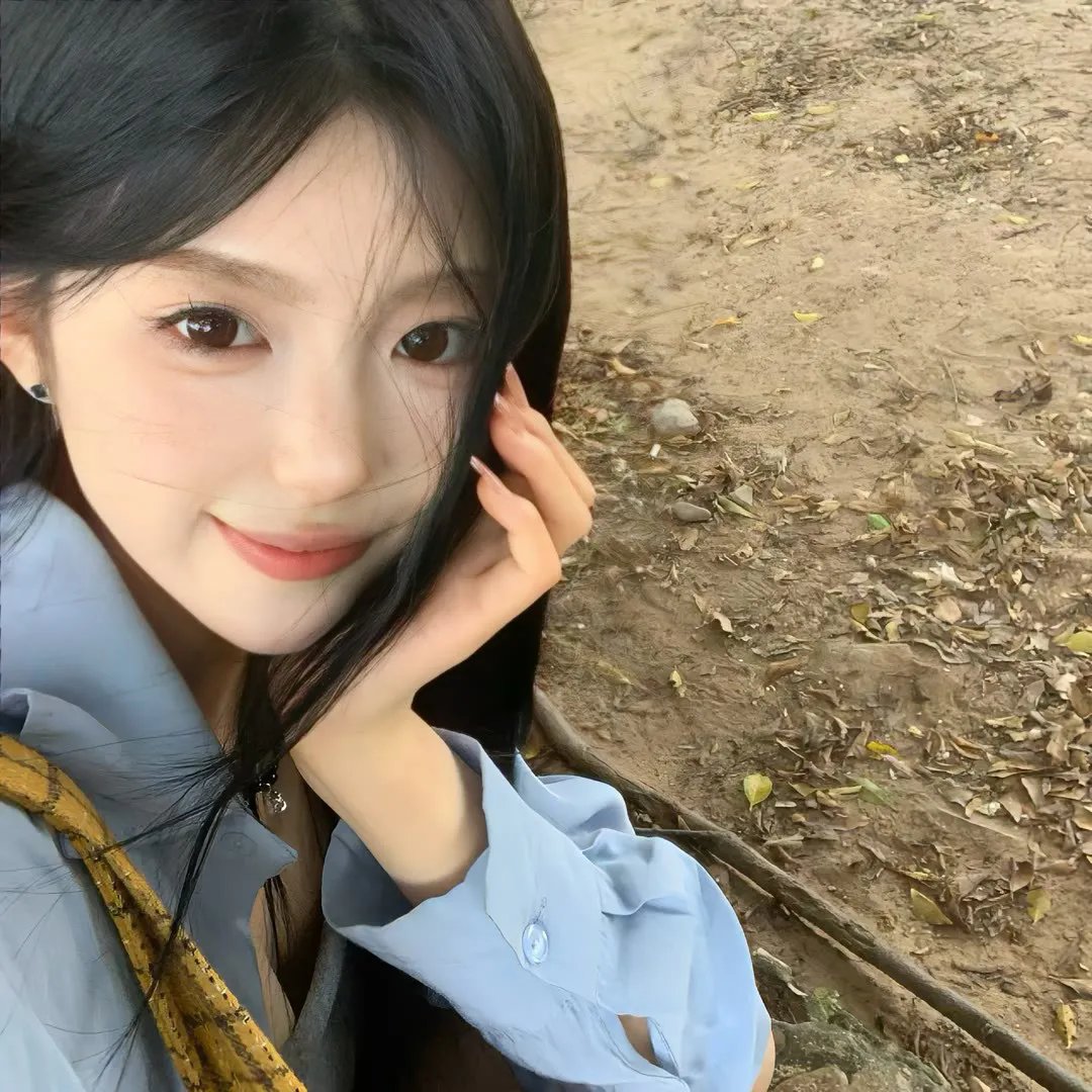 真由美封面