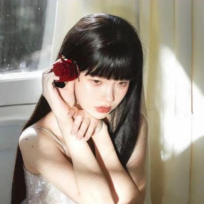 心里美封面