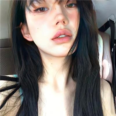 罗伯特·唐尼：自成一格封面