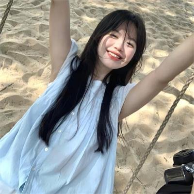 旅途·未完成首屏海报