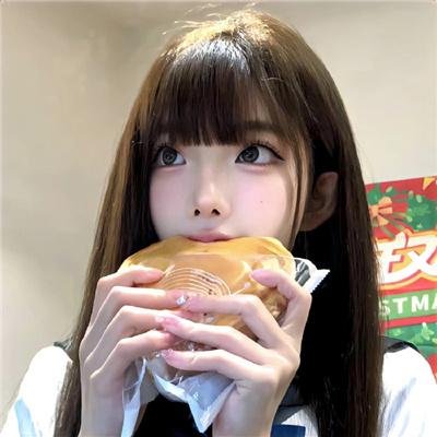 旷野佳节封面