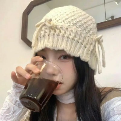 旋转家族封面