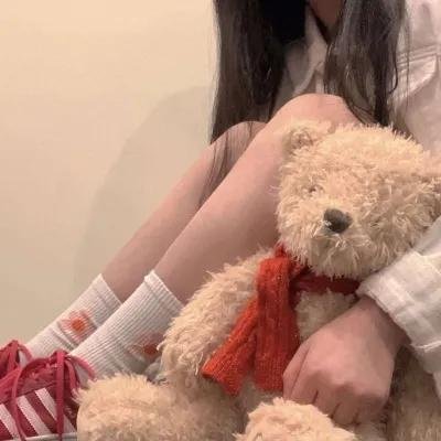 美景不可及封面