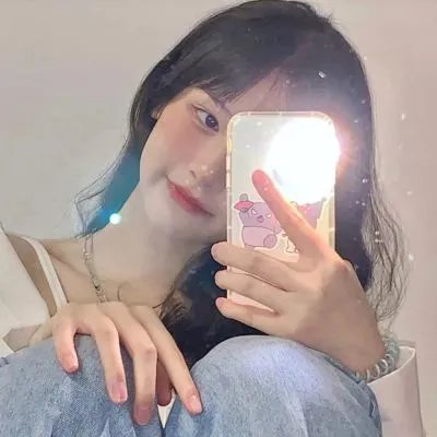 女学生艳史封面