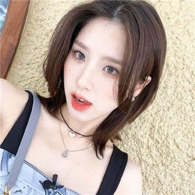 第三个妈妈封面