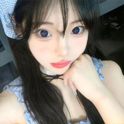 爆谷一周封面