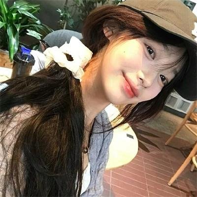 电子陷阱封面