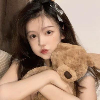 摇滚未来封面