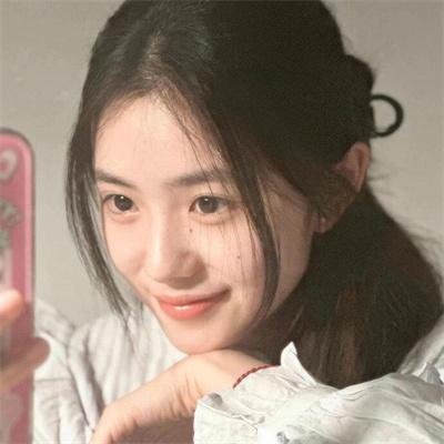 自然召唤封面