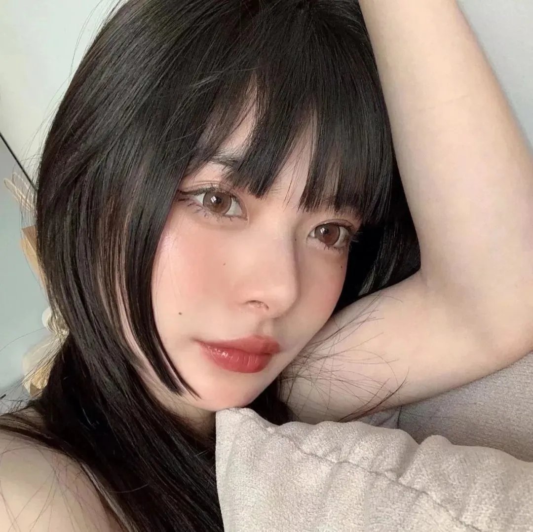 独自等待封面
