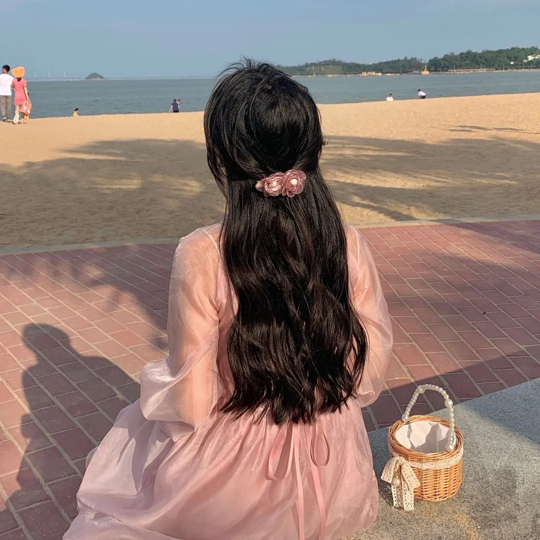 玉女戏夫封面