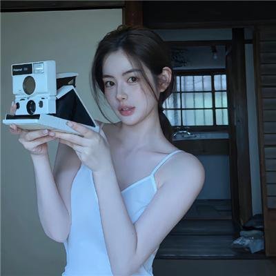 摔不坏的摄影机封面